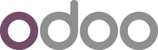 Odoo felhasználói kézikönyv készítése