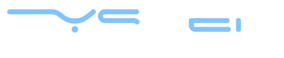OpenERP - eYssen IT Services